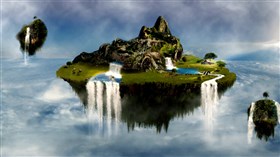 Hallelujah_Mountains