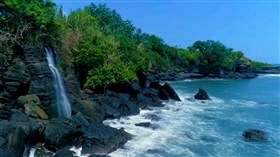 Bali_Indonesia