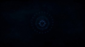 Space_Teleportation