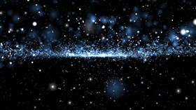 Traveling_Through_Galaxies