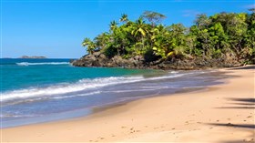 Beautiful_Caribbean_Island_Beach