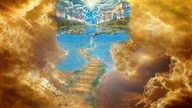 Stairway_To_The_Heavens
