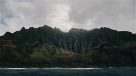 Stormy_Mountain_View