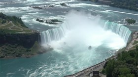 Canadian_Niagara_Falls_Aerial