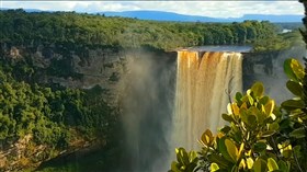Kaieteur_Waterfall_2