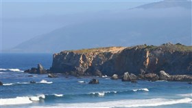 Foggy_Ocean_Afternoon