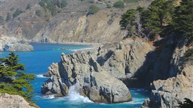 Secluded_Swimming_Hole