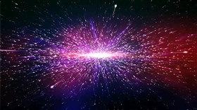 Awesome_Cosmic Suction