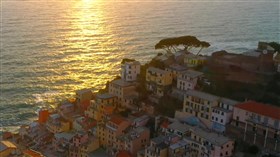 Glorious_Seaside_Community