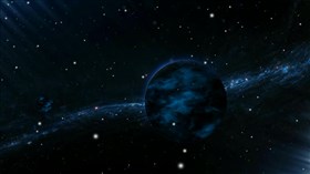 Cool_Blue_Universe