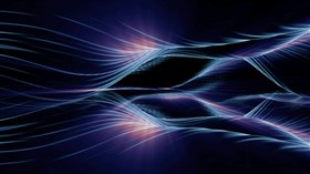Gorgeous_hypnotizing_Waves