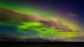 Rainbow_Clouds_Time_Lapse