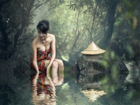 Oriental_Bath_2