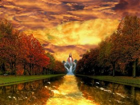 Living_Waters