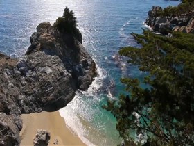 California_Coast_2
