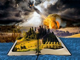 Book_of_Endings