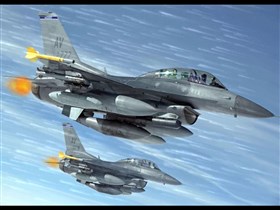 War_Jets