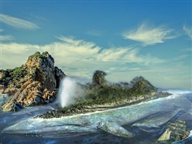 Whale_Island