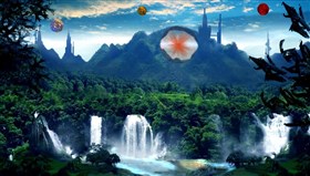 New_World