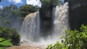 Iguazu_Falls_2