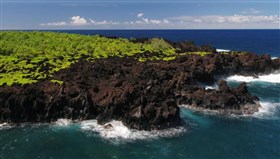 Rocky_Maui