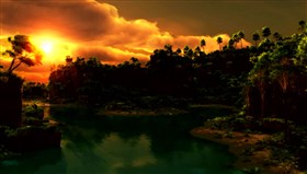 Emerald_Waters