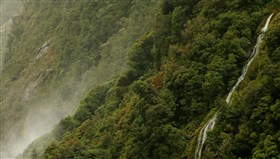 New_Zealand_Mountains