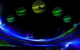 Transits
