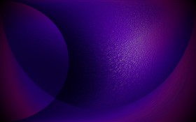 Spheres