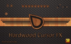Hardwood FX