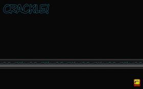 Crackle