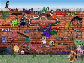 Wincustomize Remembered