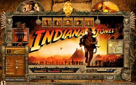 Indiana Jones IV