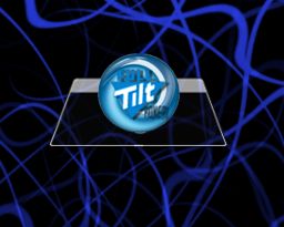 Spiral Full Tilt Poker