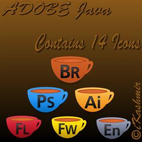 Adobe Java