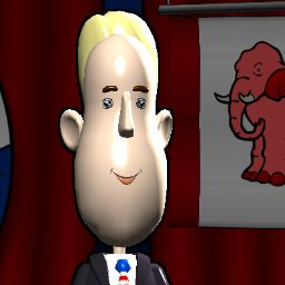 Glenn Beck