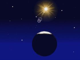 A planet_repaired