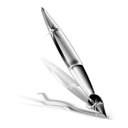 paintpencil_Chrome
