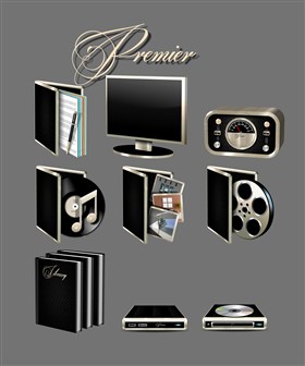 Premier