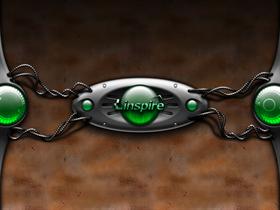 mrb_Linspire6