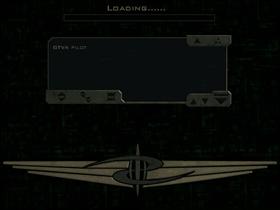 FreeSpace 2