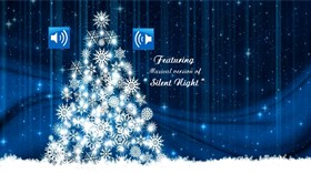 Christmas Special Musical
