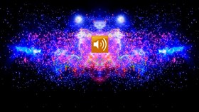 Space Pops