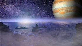 Venus View