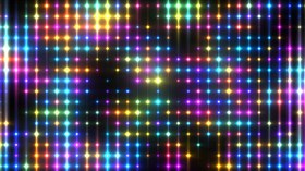 Magic Colors