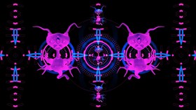 Space Sea Slug
