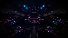 4K Trinity