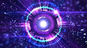 4K Spaced