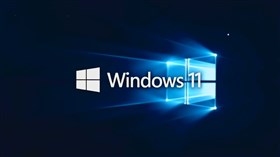 4K Win11 Blues