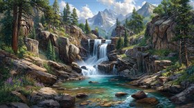 4K River Falls6